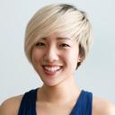 Telegram允许传输高达2GB的任意格式文件，视频和图片保持原始画质，满足专业文件共享需求。